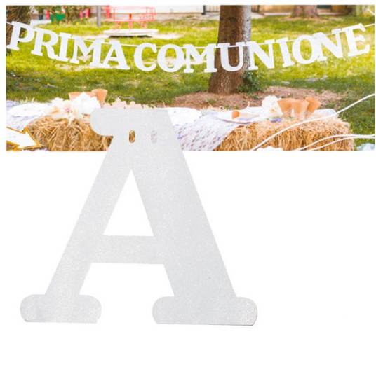 14878_1|69ffd3a09bf436b7f44009797412d63d