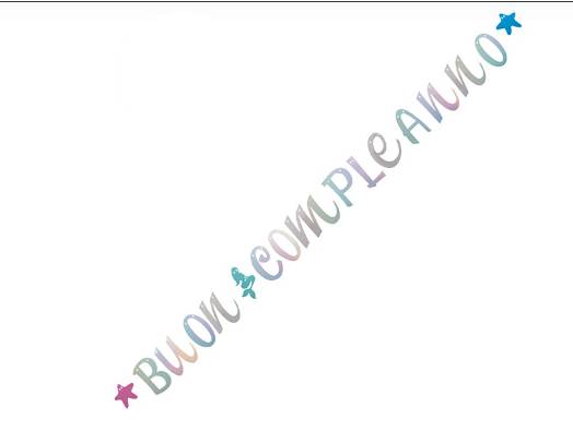 14879_1|f4b18db32164415e87de9ca6441609ed