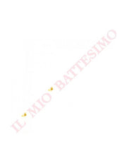 14880_1|3b874361d7c4a7a8187f930e212085d7