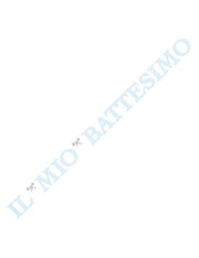 14881_1|5353bebec2a620464cefea3bbbbddb63