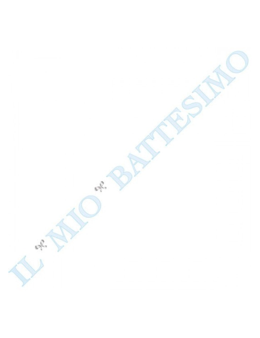 14881_1|5353bebec2a620464cefea3bbbbddb63