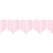 14884_1|97c85fe934b16581010dd5509664da84