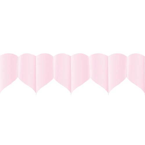 14884_1|97c85fe934b16581010dd5509664da84