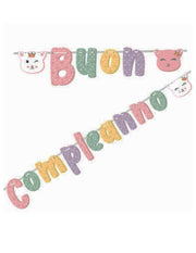 14888_1|b68514bd2778756b308b0ded6b03987e