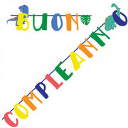 14889_1|5bcc66a14b43e777a9b9654bf706a7b6