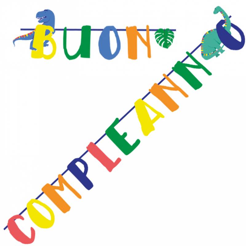 14889_1|5bcc66a14b43e777a9b9654bf706a7b6