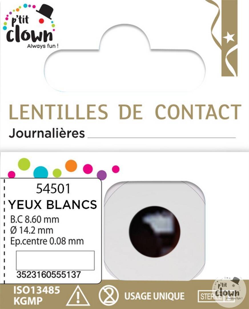 14891_2|2c7e1654c0785e9960f49765e5e4ee80