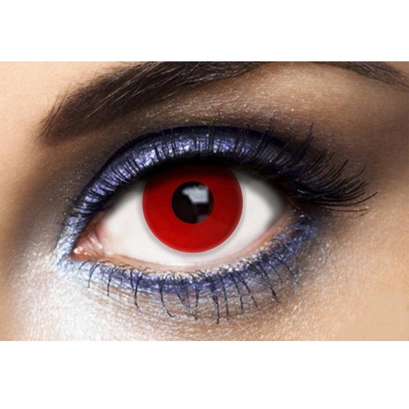 14892_1|b684c82fe379811f4a249be11f62c18b