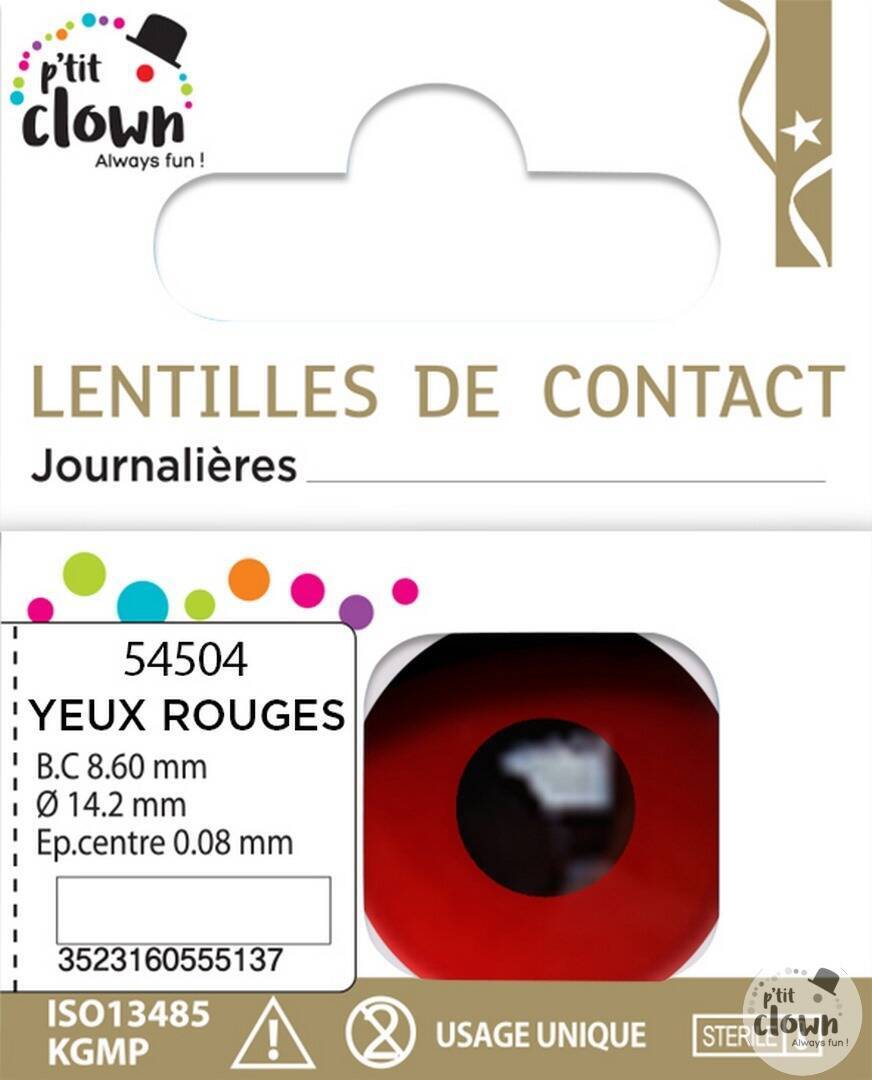 14892_2|ed51a204ed1583f7e5958672a5c6719e