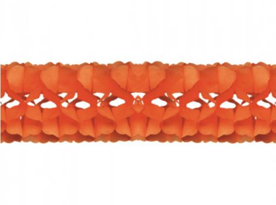 14902_1|38dd34a6d4d2e19191f430a7de44f673