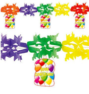 14903_1|94ea9b0e2973a56d1e8877fdc7a7ffd9