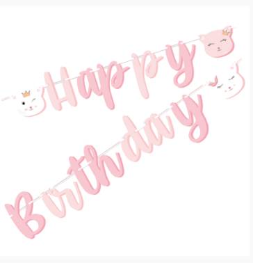 14906_1|efea3ace6b737604785f87d241d72484