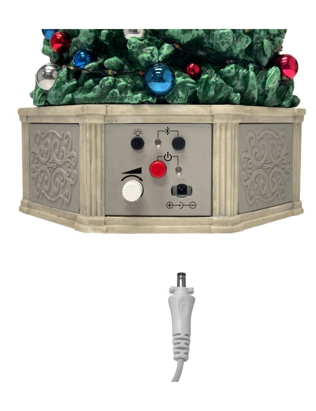 14907_2|d8fa681796bca3cbb0dec6183e9ec388