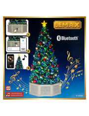 14907_3|2fe8325e1d7a1c318ae03ca3a2d21fcb