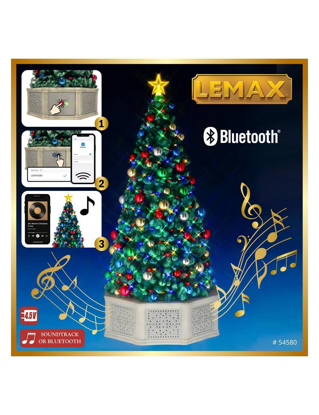 14907_3|2fe8325e1d7a1c318ae03ca3a2d21fcb