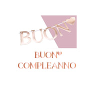 14909_1|2b528651e708e4124f4fff0ea0c01bc3