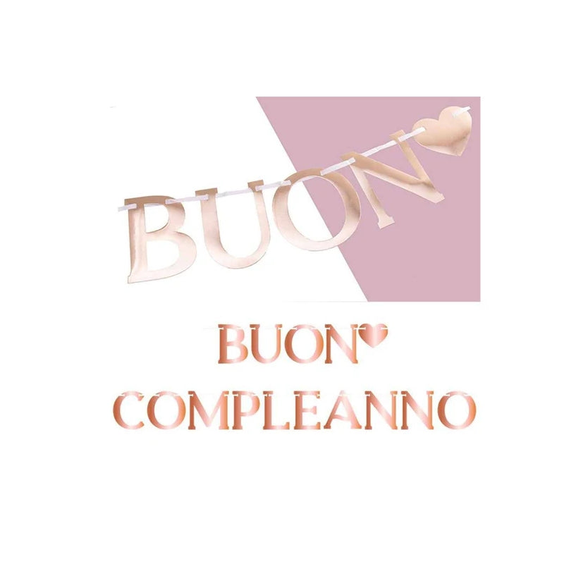 14909_1|2b528651e708e4124f4fff0ea0c01bc3