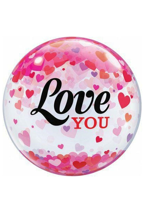 14911_1|6d0ad78b8e680c9dea4eb8660ec77829