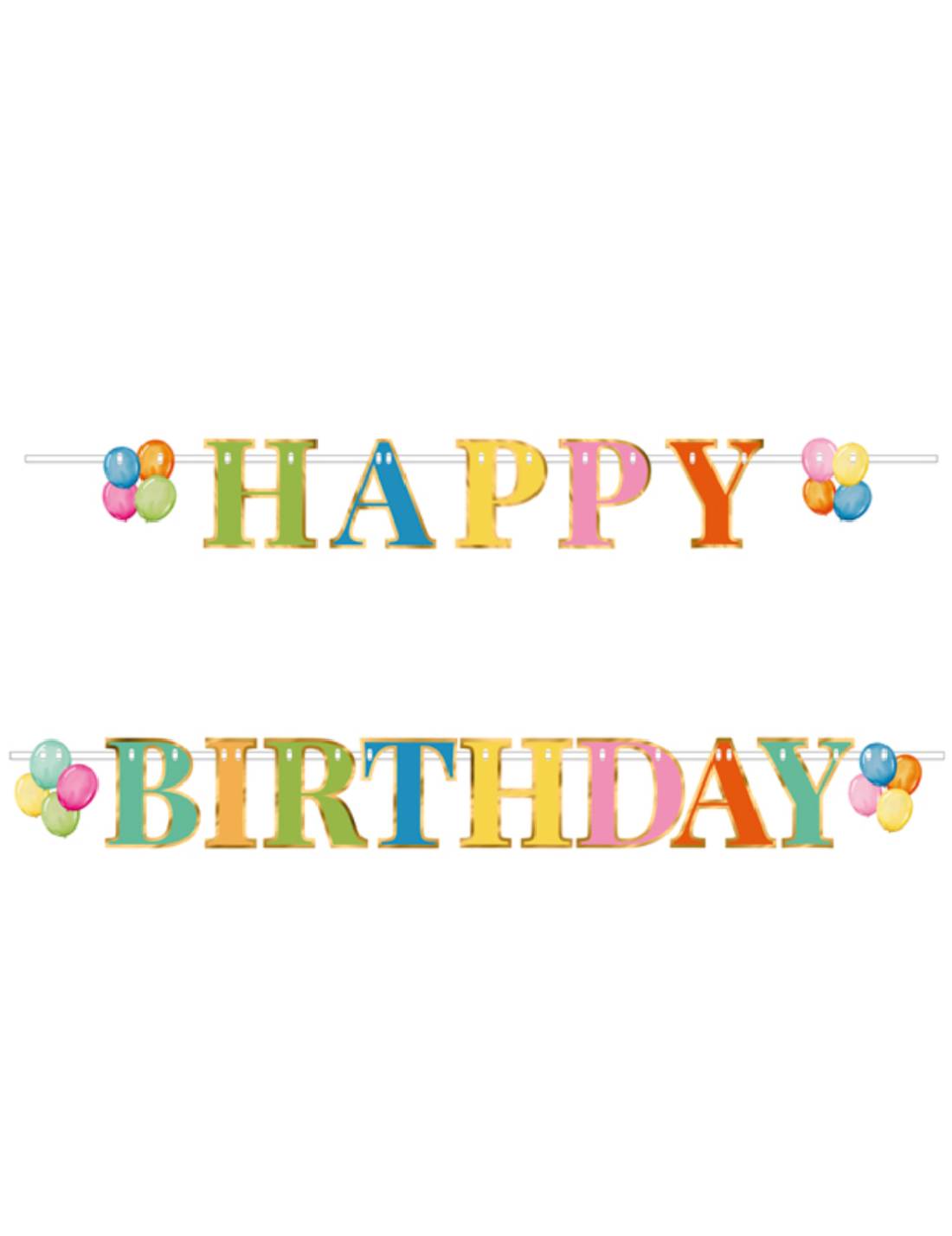 14914_1|e24214ad385851eb775b172dd3029fc5