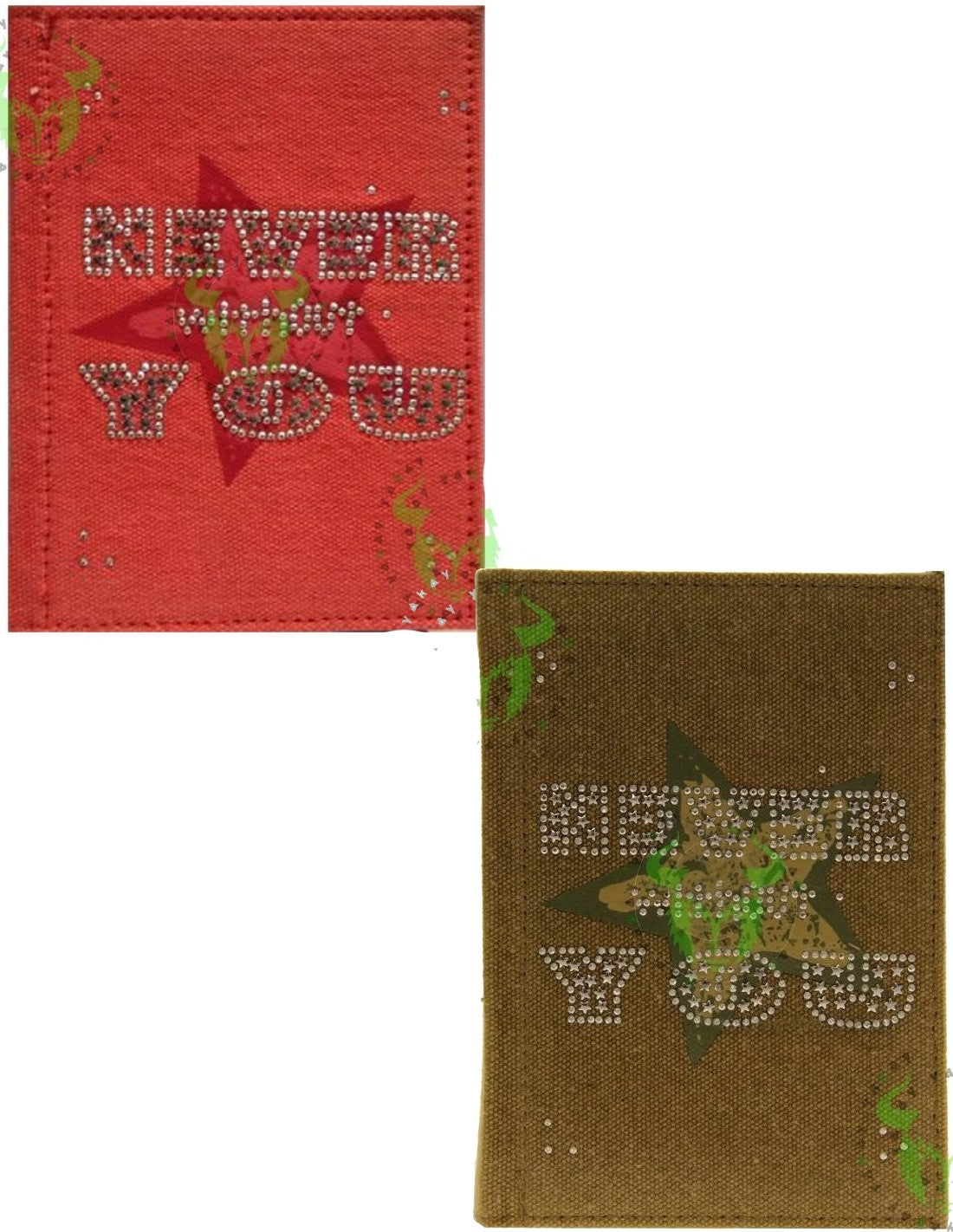 14919_1|0a4306d198f4ceed9448c0fe6fed152e