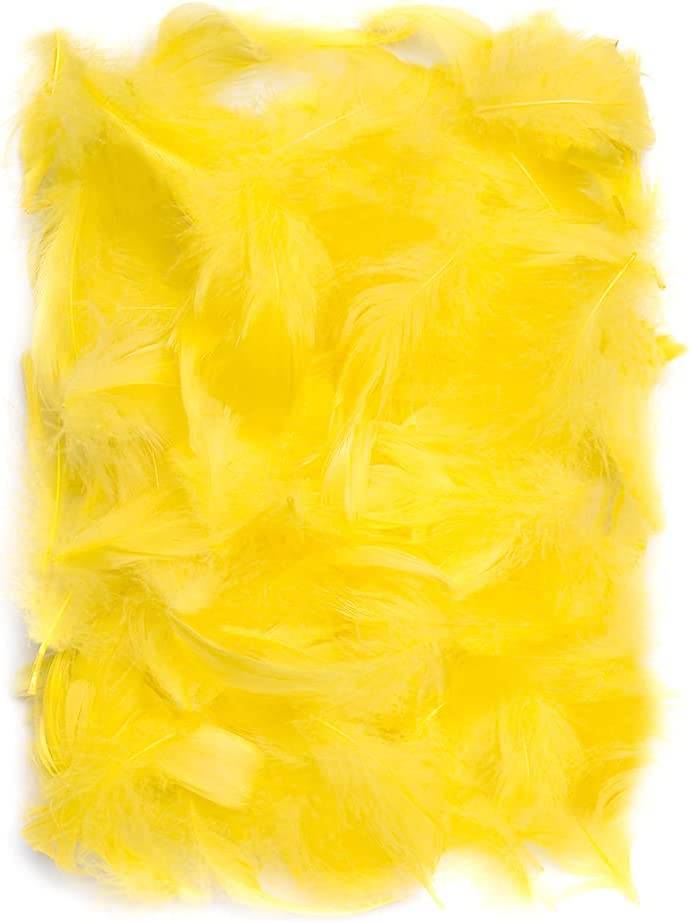 14921_1|9ad370015c30cb448585d19199d08d37