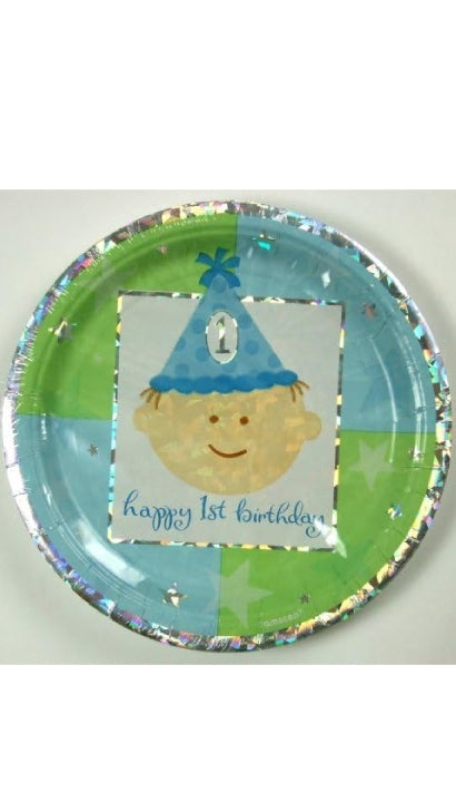 14927_1|14dc8ba4bd93767f9e3c1098b8544313