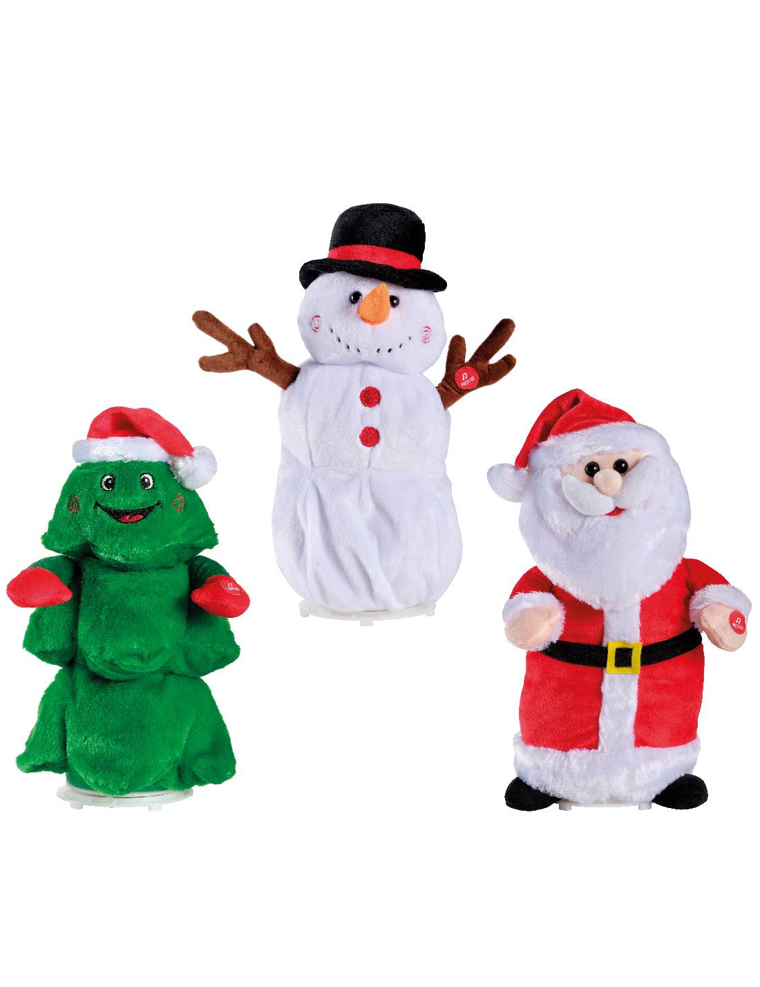 14932_1|e6f0bad257a71a5fc7ad06bd2548d01c