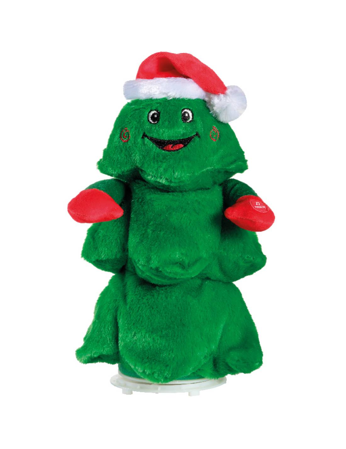 14932_2|fa3e4bb568d7f3dd567d0bf1ee07ae7d