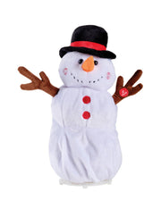 14932_3|9fc284c796d4a165313ca3bba2e73475