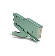 Spillatrice Cucitrice A Pinza Zenith 548/E Antibatterica
