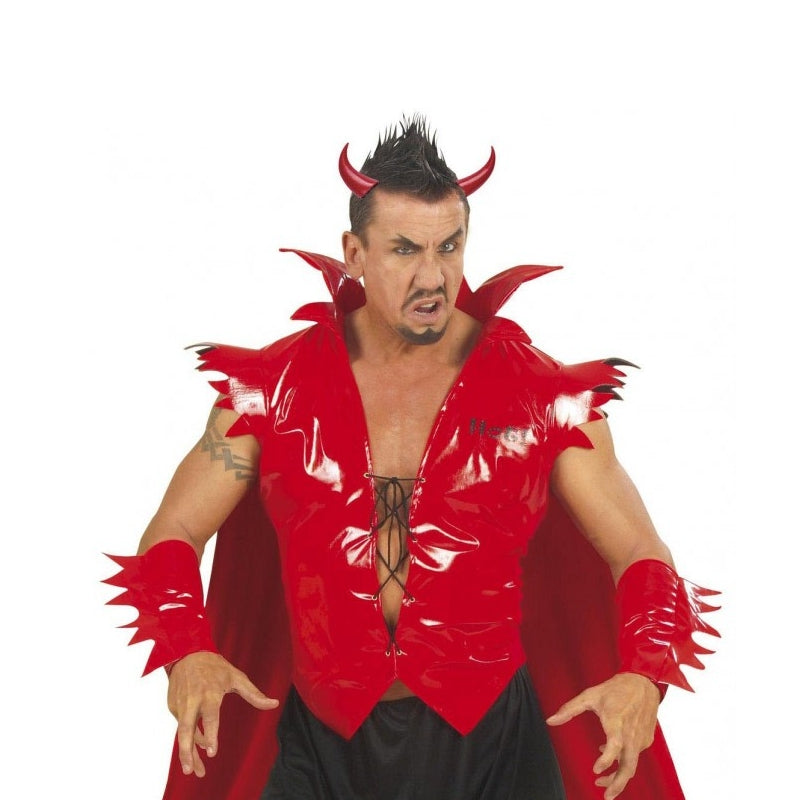 14940_1|9390304fdf5a24371f23e53c11497dac