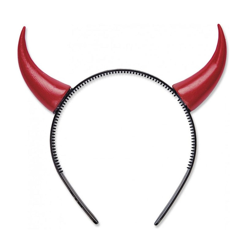 14940_2|f2ff764edb66a4623b43d6a9e899fee7