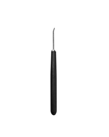 Bulino n.5 Ferro Per Sbalzo 18,5cm