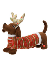 14947_1|9b83454e54fc363137779d746096da8a