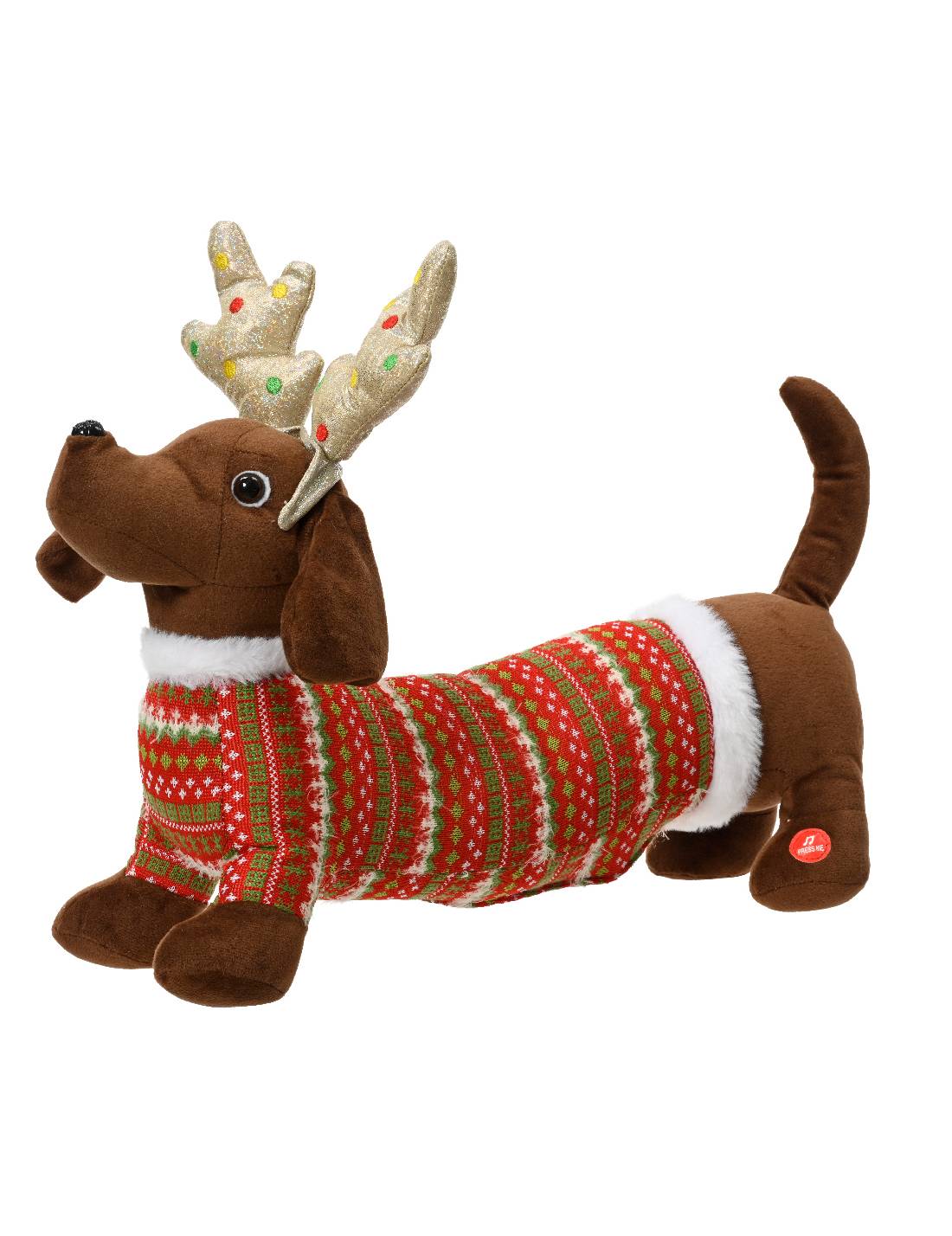 14947_1|9b83454e54fc363137779d746096da8a