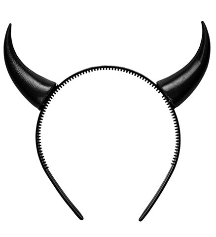 14948_1|b4d6d9a4cb93241daedfe78412f48967