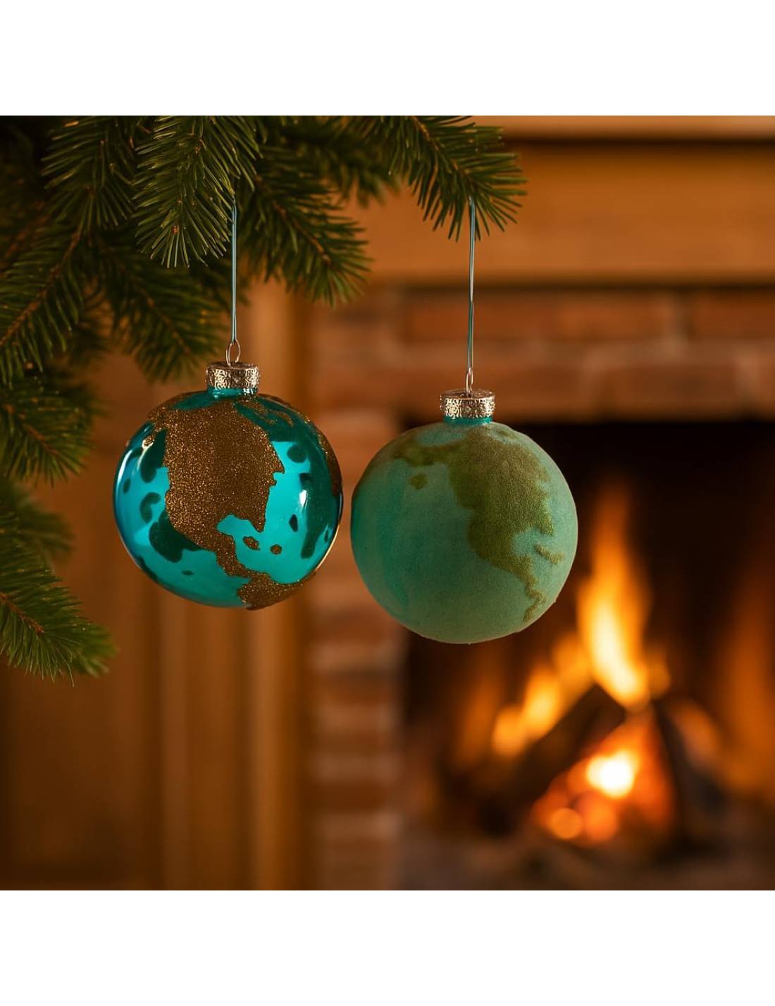 14952_1|696001e118b1f19b1ca9bd8f98ebea17