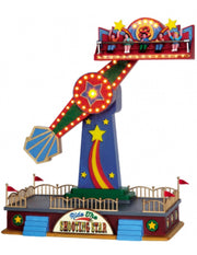 14953_1|a42129bf79a8d9f914d15db336dc4027