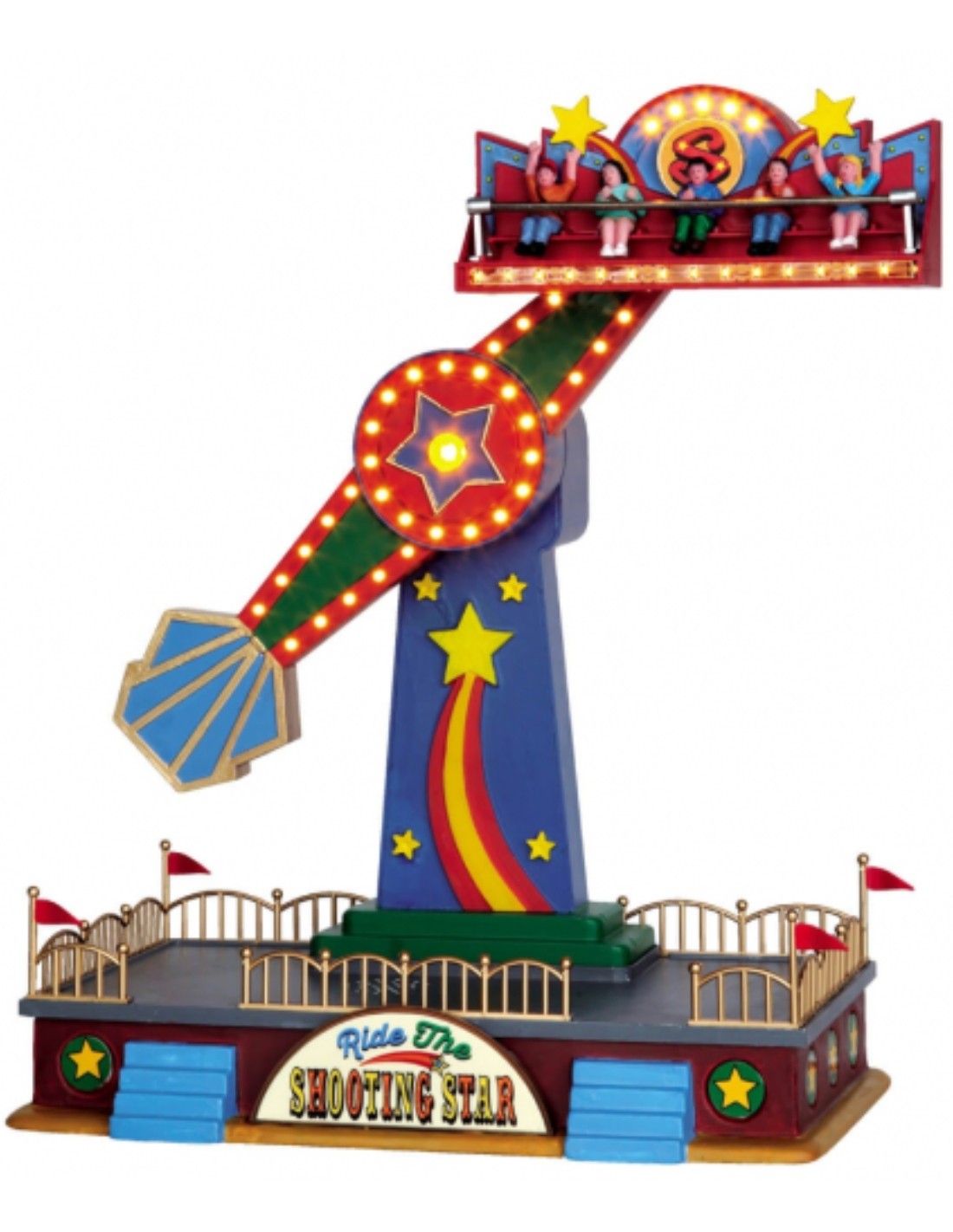 14953_1|a42129bf79a8d9f914d15db336dc4027