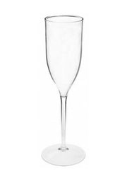 14967_1|920bc8ffcbf52aba93a758aa962b8a4e