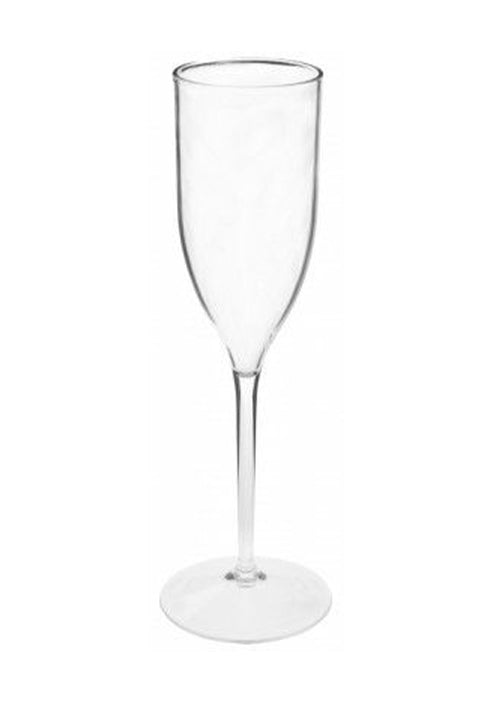 14967_1|920bc8ffcbf52aba93a758aa962b8a4e