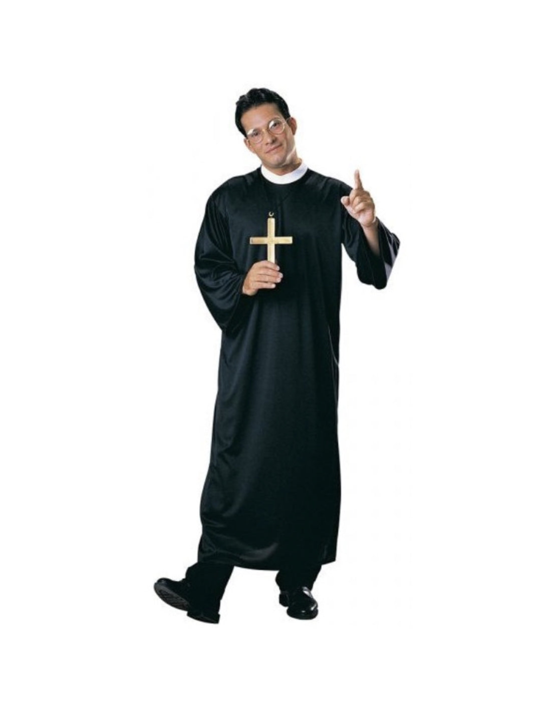 14969_1|0911293b7c291d872029171e65db5999