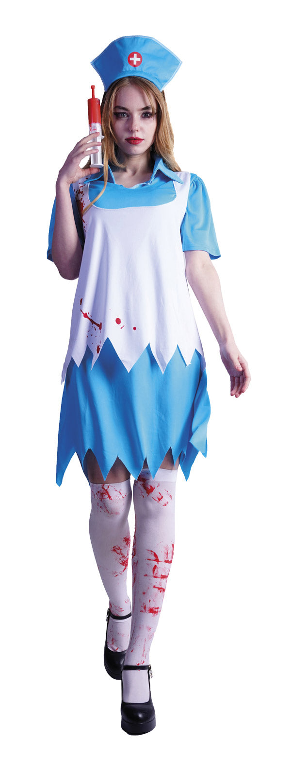 14970_1|3e9d1692a6c380c29ff3f46f26cbe895