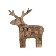 14972_1|0bcd56d95a38183cf9bcdfdeb21b224d