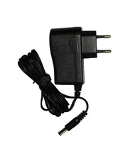 Adattatore 2 Pin AC/DC 2.0A