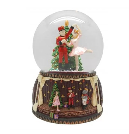 14981_1|8264617fa2e17a75f30609f309d80106