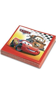 14982_1|9a0a817f58ec5832266abb06390652ab