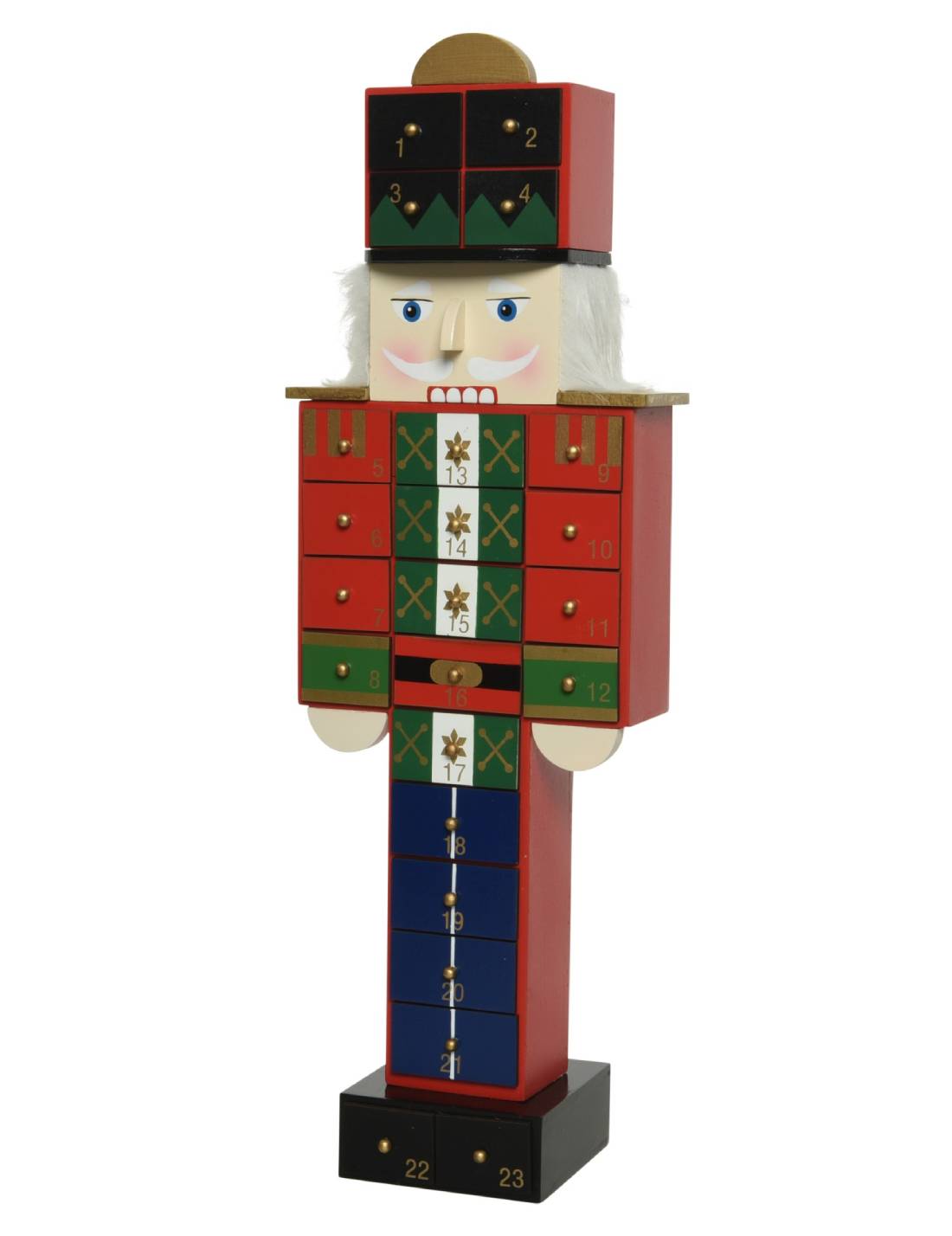 14988_1|aa50a1b1897f02b0660d4efad9422061