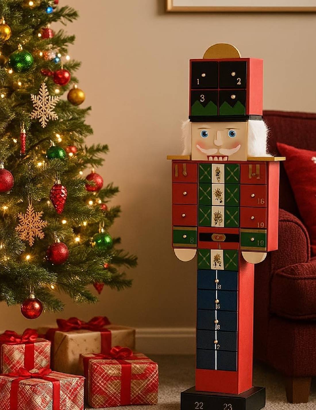 14988_2|0ab9b33780c680c5522be49bf1db0563