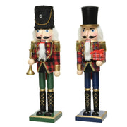 14989_1|11aa54cc8de2ae7874210982b02fcd93